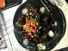 android_upload_pic-丰茂烤串(金泉美食宫店)