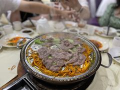 -凯盈阁·顺德私房菜·桑拿鸡