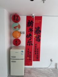 -小梨·OndaPro·专业脱毛连锁机构