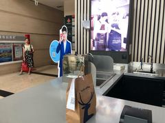 -瑞幸咖啡(中环国际广场店)