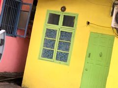 -石井坡(地铁站)