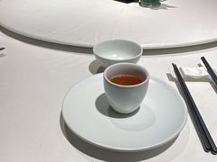 -天然台1908(中建广场店)