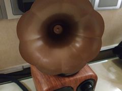 -天津水晶宫饭店