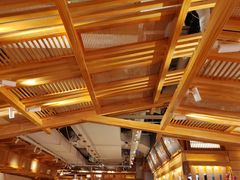 -上坐过桥米线(顺城店)