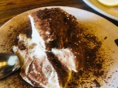 -PIZZA BIANCA(民园店)