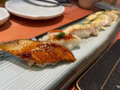 -TORO MaKi 寿司·日料(华创店)