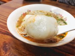 -松盛糕团店(红旗桥店)