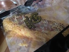 -BOKE博稞烘焙(天佑城店)