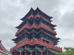 -开封府