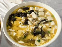 -小六农家乐(崇明西沙湿地店)