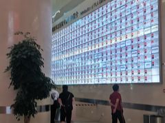 -中国人民解放军总医院