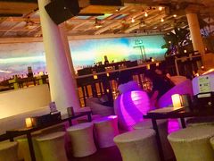 -CLUB VIVA(购物公园店)