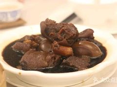 -福鼎轩海鲜大酒楼(皇轩酒店)