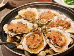 -金鸭季·北京烤鸭(深业上城店)