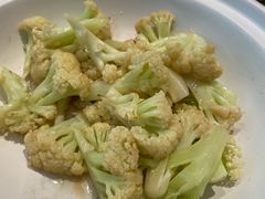 -徐记海鲜·宴会(大唐西市|丰庆店)