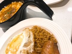 -和平馆·地道港澳茶餐厅(西门口店)