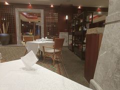 -三清山希尔顿度假酒店