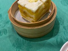 -誉八仙粤菜(万象天地店)