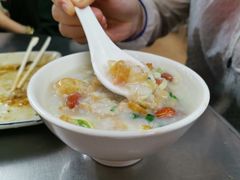 -银记肠粉店(北京路店)