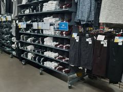 -迪卡侬(西三旗店)