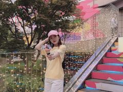 -石家庄万象城