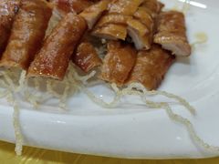 -合力居·生记路边鸡(北京路店)