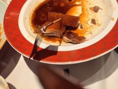 -稻香饭店(IFS国金中心店)
