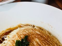 时令三虾面-同得兴 Since·1995 传统苏式面馆(十全街店)