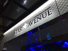 -乐天免税店(明洞店)