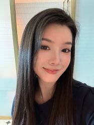 -瞬间漂亮·化妆造型(北滨路店)