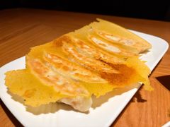 -波螺油子青岛本帮菜(银座店)