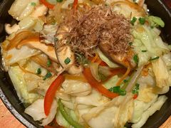 -大和食乐·鲜和牛酸汤火锅(环宇荟店)