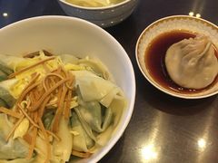 -熙盛源(苏苑街店)