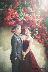 -THE QUEEN(北京店)