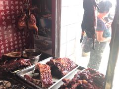 -大赤坎肥仔强烧味海鲜餐厅(大赤坎店)