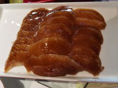 -玉林烤鸭店(黄村兴华店)
