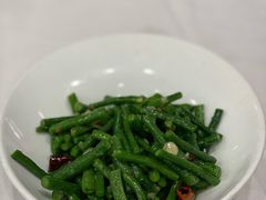 -新沸腾鱼乡(世贸天阶店)