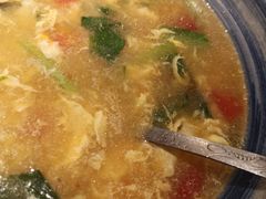 -小土豆北方菜馆(文慧园店)