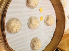 -鼎泰丰(当代商城店)