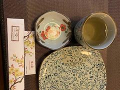 -德川家日本料理(龙德广场店)
