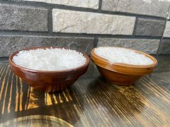-神仙钵湘香土菜馆(光华路店)
