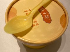 -必点海鲜·海肠捞饭大王(滨江道店)