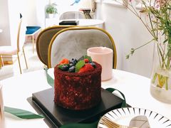 -姆们M Sweetie Cake(三里屯店)