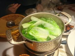 -佬肥猫(国华广场店)