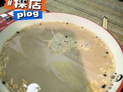 -老舅老蒙肉饼非遗店(一店)