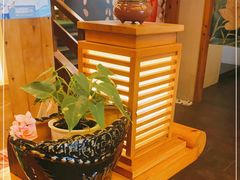 -鸥迪足道(于洪店)