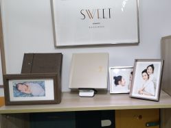 -童年时光专业儿童摄影(龙首店)