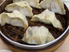 -刘长兴(卫岗店)