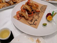 -顺德了能馆(虎门店)