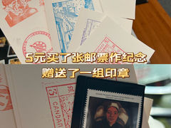 -大连博物馆